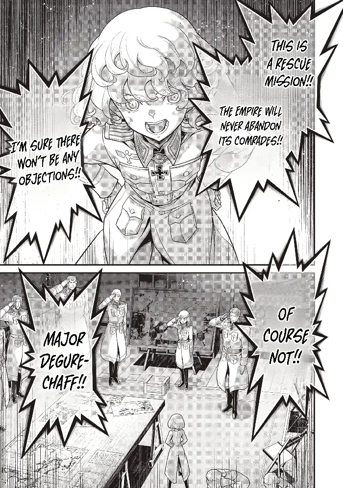 Youjo Senki Chapter 92 image 26_optimized_optimized
